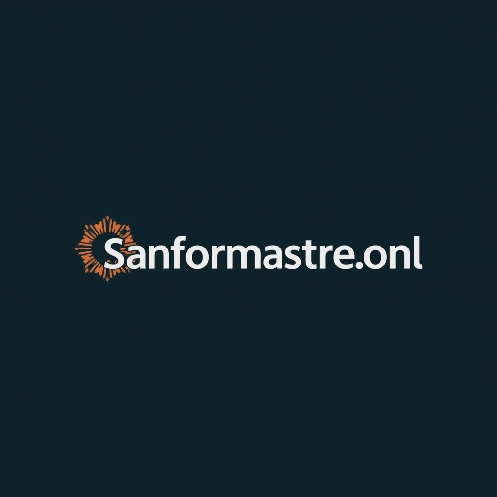 Sanformastre